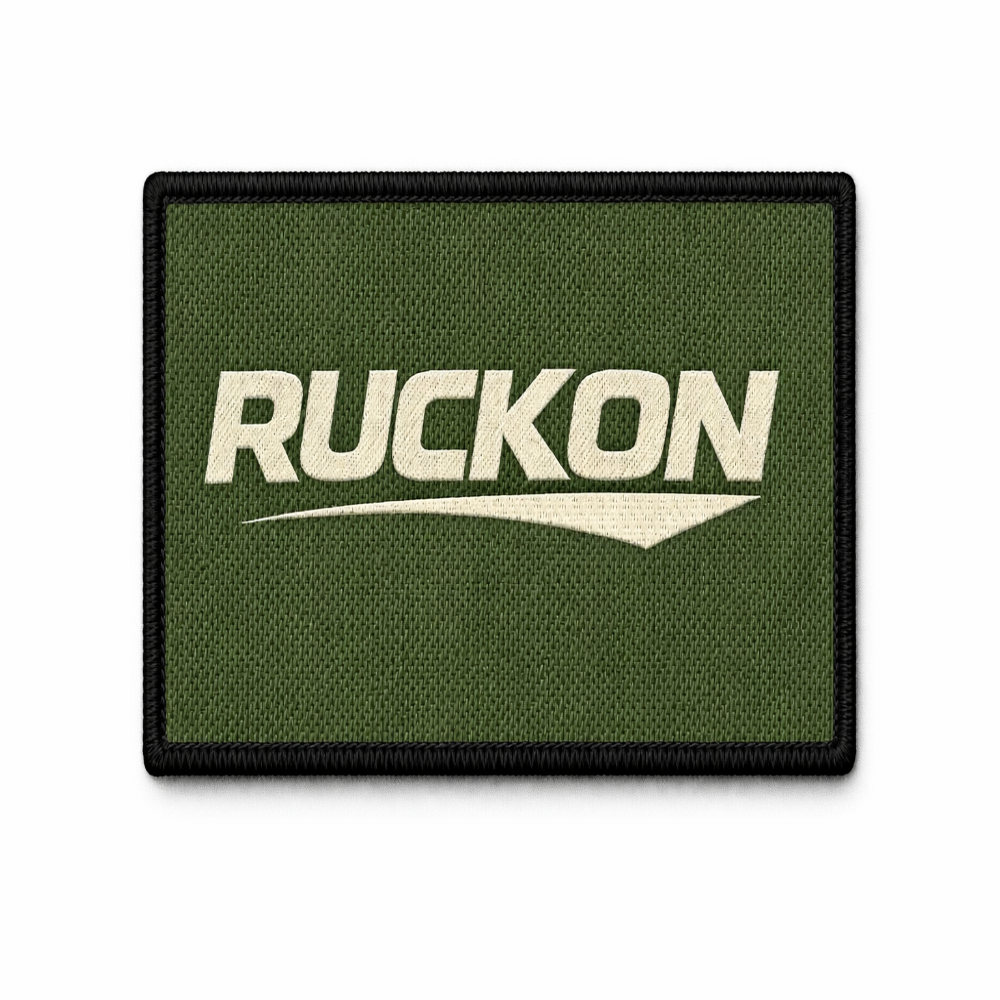 Monthly Patch and Workout Subscription