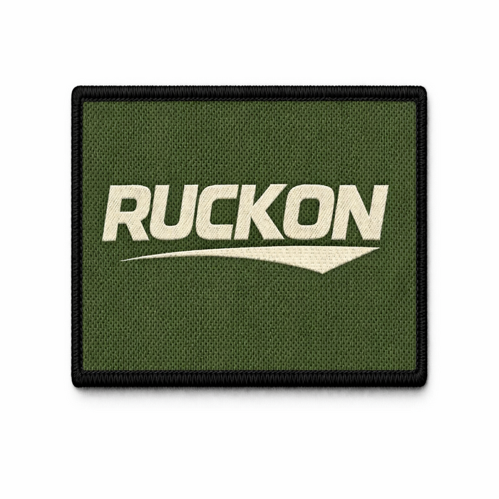 MILDAWG Monthly Patch and Workout Subscription