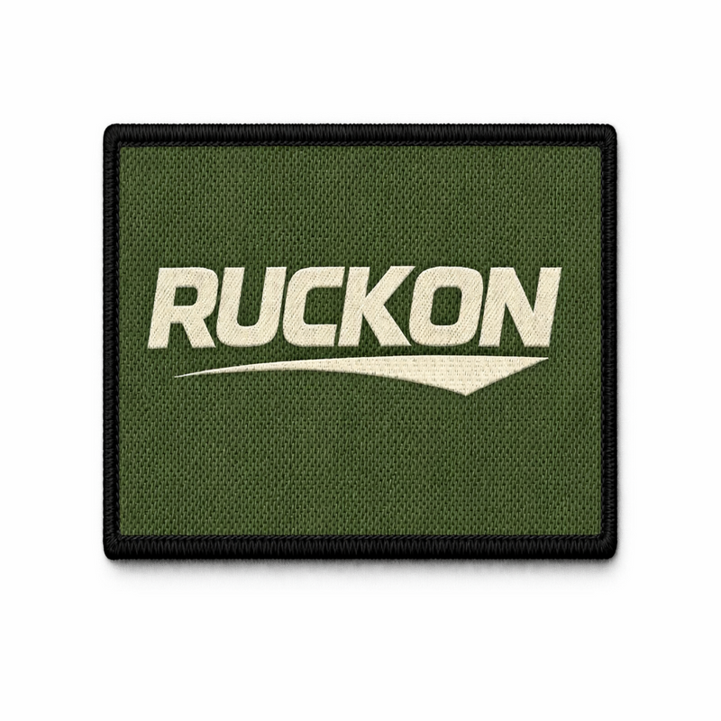 MILDAWG Monthly Patch and Workout Subscription