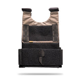 FPC-2 Series Plate Carrier